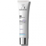 Sooline Anti-T&auml;pid - La Roche-Posay - Mela B3 - SPF30 - 40 ml - Niatsiinamiid 5%