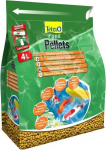 Kalatoit Tetra Pond Pellets, 4L