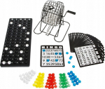 Bingo m&auml;ng