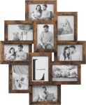 Fotoraam 60x49 cm