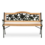 Aiapink Sofotel Gardi Rose