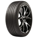 Goodyear EAGLE TOURING 255/45R20 105 W XL FP MGT