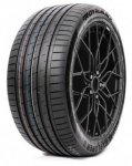 RoyalBlack Royal Explorer II 245/45R19 102 Y