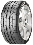 Pirelli P Zero Corsa Asimmetrico 2 255/30R20 92 Y XL L