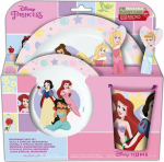 Pikniku komplekt Princesses Disney Children's