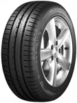 Fulda EcoControl Suv 215/55R18 99 V XL FP