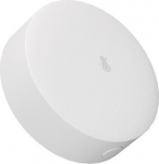 Temperatuuri ja niiskuse andur, Sonoff SNZB-02P Zigbee