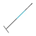 Rake - CELLFAST - Ideal Pro - Boros&uuml;sinik - Alumiinium - Pikkus 1550 mm