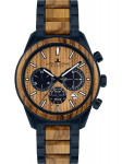 K&auml;ekell meestele Jacques Lemans 1-2115P