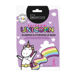 Huulemask IDC INSTITUTE Unicorn, 10 g