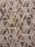 Vaip Moonstone 200x290 cm