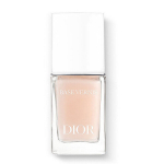 Dior Base Vernis lakk, 10 ml