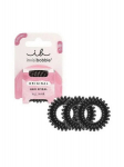 Juuksekummid Invisibobble Original, 3 tk
