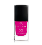 K&uuml;&uuml;nelakk Collistar Puro Smalto 551 Fucsia, 10 ml