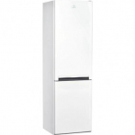Indesit LI8S2EW1