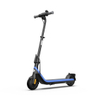 Elektrit&otilde;ukeratas Segway eKickScooter C2 Pro E, must/sinine