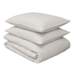 Comco voodipesu komplekt, 220x200, 3-osaline