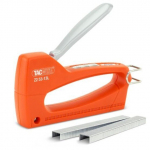 Klambrip&uuml;stol kaablile Z-CT, CT-45 ja CT-60 klambr