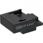 Adapter Hikoki Multi Battery 18V
