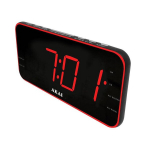 Akai ACR-3899