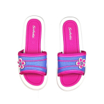 Pl&auml;tud naistele Kinga, erinevad v&auml;rvid