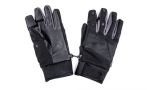 Kindad Pgytech 017359, suurus M, 1 paar