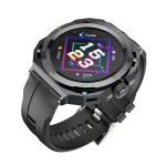 Nutikell Hoco Y14 Black