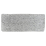 Vannitoa vaip, 50x120