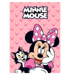 Fliispleed Disney Minnie