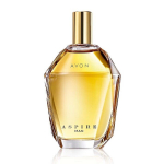 AVON - Aspire Man EDT meestele, 75 ml