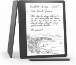 E-luger Amazon Kindle Scribe