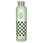 Veepudel Orion, 0,60l