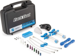 Piduri &otilde;hutuskomplekt Park Tool BKM-1