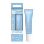 Huuleseerum Biovene Blueberry 1% Hyaluronic Hydrating Lip Boost, 10 ml