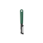 Brabantia koorija Tasty+