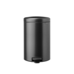 Brabantia pr&uuml;gikast NewIcon, 20L