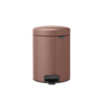 Brabantia pr&uuml;gikast NewIcon, 5 l