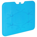 Jahutuskott, 640g, sinine