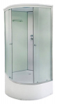 Du&scaron;ikabiin ts045-6 100x100