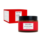 Juuste v&auml;ljalangemise vastane mask Maruderm, 300 ml
