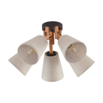 TK Lighting laelamp Vaio