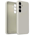 Mercury Silicone