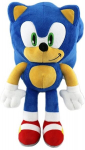 Pehme m&auml;nguasi Sonic