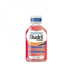 Suuvesi ELUDRIL Care, 500ml