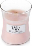 WoodWick l&otilde;hnak&uuml;&uuml;nal Coastal Sunset 85 g