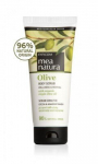 Kehakoorija Farcom Mea Nature Olive Wellness&Revival, 200 ml
