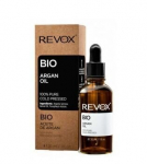 100 orgaanilist argaania&otilde;li (Argan Oil) 30 ml