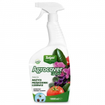 Agrocover sprei taimede hooldamiseks 1000ml