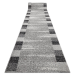 Rugsx vaip Silver Etna 70x120 cm