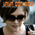 VIn&uuml;&uuml;lplaat LP Vaya Con Dios - Ultimate Collection, 180g
